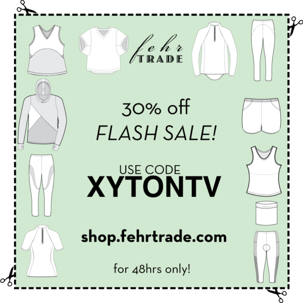 fehrtrade_flashsale