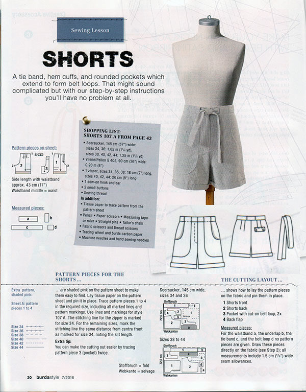 burda0716_shorts