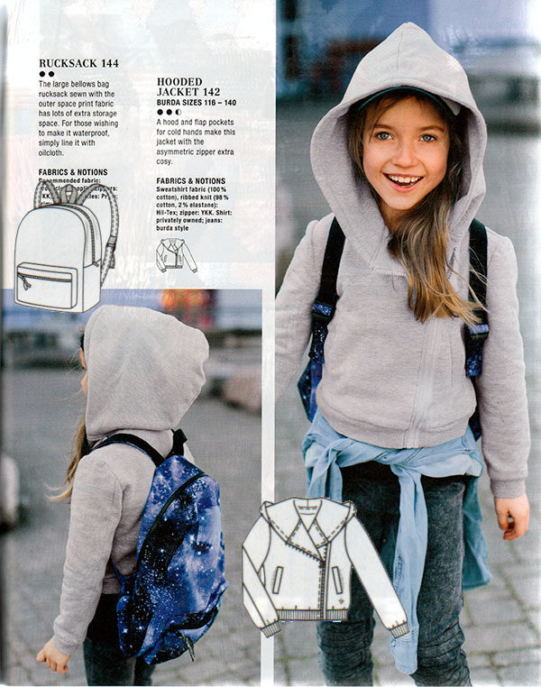 burda0816_tweenhoodiebackpack