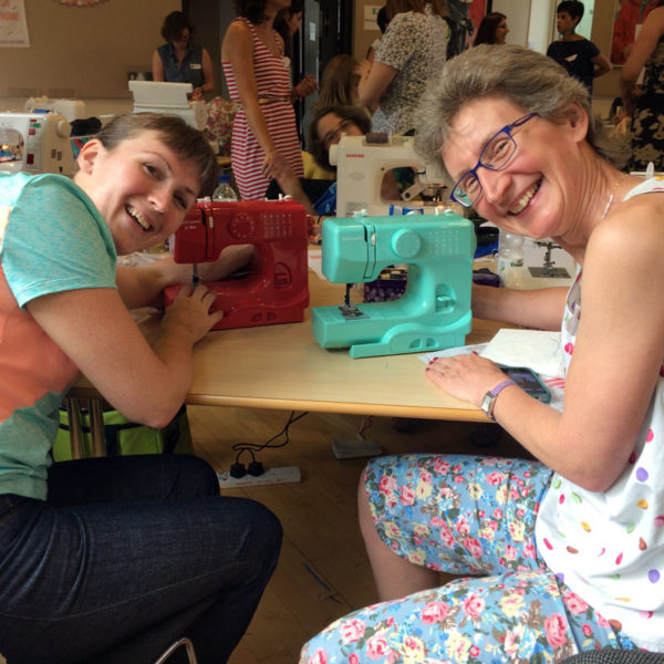 SewingWeekender_Elizabeth