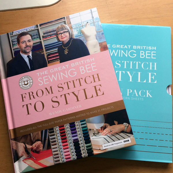 GBSB_StitchToStylebook