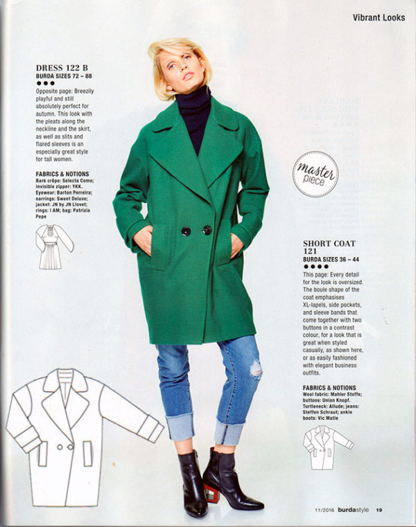 burda1116_oversizedcoat