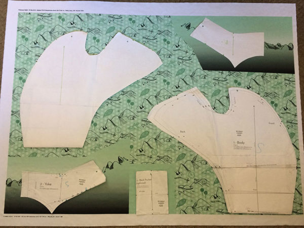 head-for-the-hills-yardage-layout