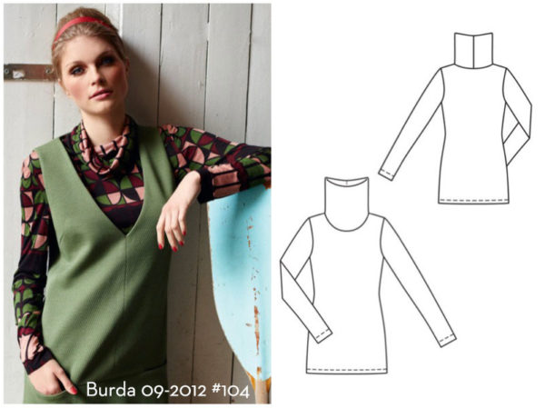 burda-092012