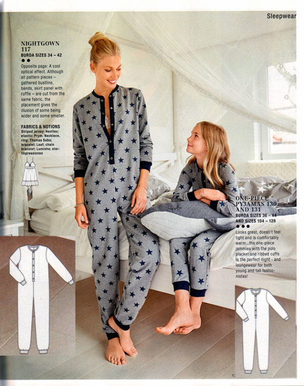 burda1216_adultkidpjs