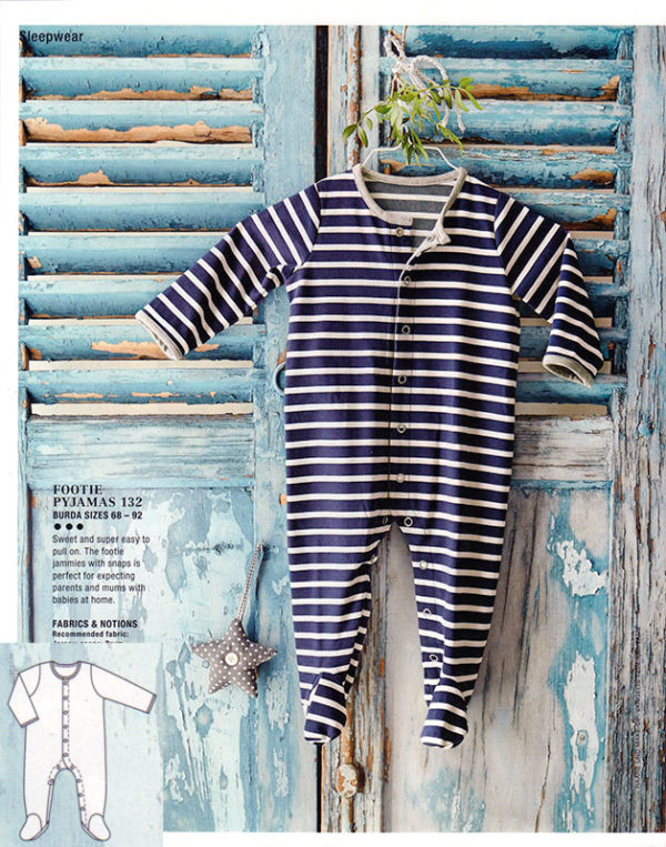 burda1216_babyonesie