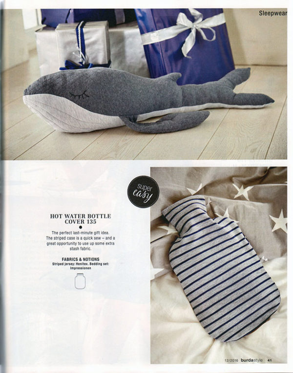 burda1216_whalewaterbottle