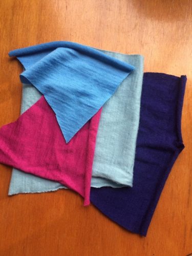 The “Sew Your Own Activewear” Winter Base Layer – FehrTrade