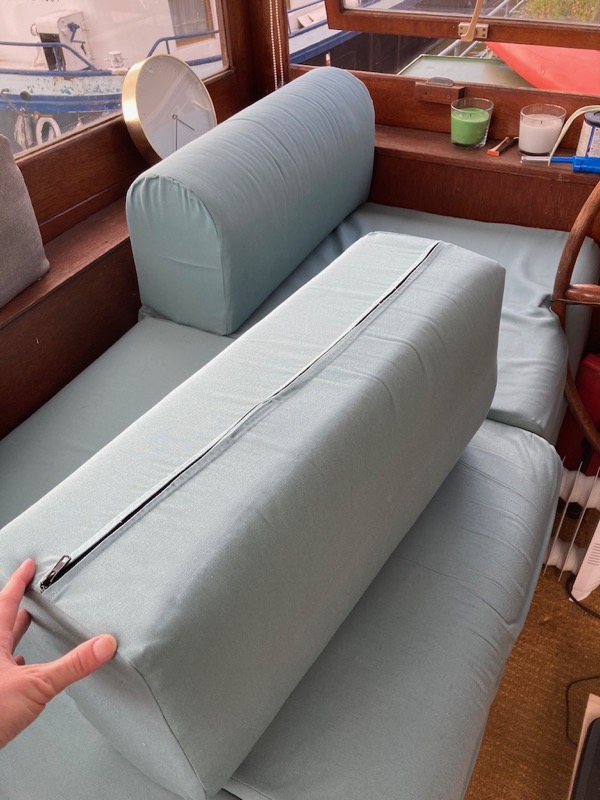 https://blog.fehrtrade.com/wp-content/uploads/2020/07/wheelhouse-cushions-back-zipper.jpg